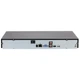 Відеореєстратор Dahua DHI-NVR2208-I2 ( 1.5 кг ) 29125 - изображение 4