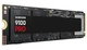 Накопичувач SSD 1ТB Samsung 9100 Pro M.2 2280 PCIe 5.0 x4 NVMe V-NAND TLC (MZ-VAP1T0BW) ( M.2 2280 ) 20721 - изображение 6