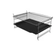 Плита Gorenje GG6A10WFFM ( Білий ) 31086 - изображение 11