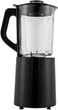 Блендер Gorenje B800GBK ( Чорний ) 35795 - изображение 15