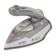 Праска First FA-5640-3 ( Сірий ) 25693 - изображение 15