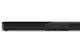 Саундбар Sharp HT-SB100 ( Домашній кінотеатр ) 23460 - изображение 14