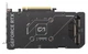 Відеокарта GF RTX 5060 Ti 16 GB GDDR7 Dual OC Asus (DUAL-RTX5060TI-O16G) ( Black ) 23199 - изображение 12