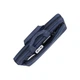 Сумка для ноутбука Rivacase 8231 15.6" Blue ( Синій ) 21134 - изображение 13