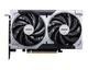 Відеокарта GF RTX 5060 8 GB GDDR7 Ventus 2X OC MSI (GeForce RTX 5060 8G VENTUS 2X OC) ( Black ) 31085 - изображение 7