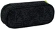 Пенал школьный Kite SK8 22x8.5x4.5 см Черный (K26-599-6) - изображение 2