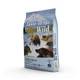 Сухой корм Taste of the Wild Pacific Stream Canine Formula 5,6 кг (9748-HT77) - изображение 2