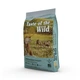 Сухой корм Taste of the Wild Appalachian Valley Small Breed Canine Formula 2 кг (9054-HT18) - изображение 2