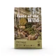 Сухой корм Taste of the Wild Pine Forest Canine Formula 5,6 кг (9762-HT77) - изображение 1