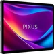 Планшет Pixus Deon 6/128 GB 4G Grey Сірий - зображення 7