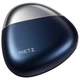 Електробритва Metz Firm Stone Shaver (MZPS021-Navy Blue) Синій 25669 - изображение 8