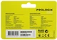 Накопичувач SSD 512GB Prologix S380 M.2 2280 PCIe 3.0 x4 NVMe TLC (PRO512GS380) M.2 2280 - зображення 11