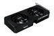 Відеокарта GF RTX 5060 8 GB GDDR7 Dual OC Palit (NE75060S19P1-GB2063D) Black 25317 - изображение 14
