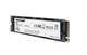 Накопичувач SSD 1TB Patriot P300 M.2 2280 PCIe 3.0 x4 NVMe TLC (P300P1TBM28) M.2 2280 37973 - изображение 11