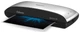 Ламінатор Fellowes Spectra А4 (f.L5737801) ( 1,3 кг ) 21273 - изображение 8