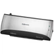 Ламінатор Fellowes Spectra А4 (f.L5737801) ( 1,3 кг ) 21273 - изображение 10