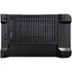 Корпус 1stPlayer UV6-BK-2FC7R-1FC7 Black без БЖ ( Black ) 35605 - изображение 13