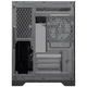Корпус 1stPlayer UV6-BK-2FC7R-1FC7 Black без БЖ ( Black ) 35605 - изображение 15