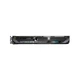 Відеокарта GF RTX 5060 8 GB GDDR7 Gaming OC Gigabyte (GV-N5060GAMING OC-8GD) ( Black ) 36712 - изображение 12