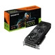 Відеокарта GF RTX 5070 12 GB GDDR7 Windforce OC Gigabyte (GV-N5070WF3OC-12GD) Black 23283 - изображение 1