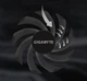 Відеокарта GF RTX 5070 12 GB GDDR7 Windforce OC Gigabyte (GV-N5070WF3OC-12GD) Black 23283 - изображение 14