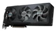 Відеокарта GF RTX 5070 12 GB GDDR7 Eagle OC Gigabyte (GV-N5070EAGLE OC-12GD) Black 37489 - зображення 15