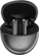 Наушники HiFuture ColorBuds3 Black (colorbuds3.black) - изображение 1