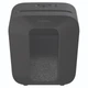 Знищувач документів Fellowes LX25M Mini-Cut (f.U4170601) ( 4.1 кг ) 27695 - изображение 8