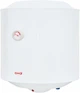Водонагрівач Nova Tec NT-S 50 Standard ( Білий ) 36064 - изображение 14