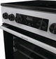Плита Gorenje GEC5C41SG ( Нержавіюча сталь ) 37089 - изображение 13