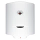 Водонагрівач Ariston SG1 50 V ( Білий ) 21594 - изображение 9