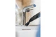 Пароочисник Karcher SC 4 EasyFix (1.512-630.0) ( білий з чорним ) 38159 - изображение 15