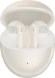 Наушники HiFuture ColorBuds3 Pearl White (colorbuds3.pearlwhite) - изображение 1