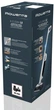 Моющий аккумуляторный пылесос Rowenta X-CLEAN 12 GZ7257E0 - изображение 12