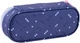 Пенал школьный Kite Type Love 22x8.5x4.5 см Синий (K26-599-7) - изображение 2