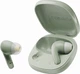 Наушники HiFuture SonicCore Matcha Green (soniccore.matchagreen) - изображение 1