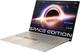 Ноутбук ASUS ZenBook 14X OLED UX5401ZAS (UX5401ZAS-KN014W) Refurbished - зображення 3