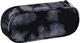 Пенал школьный Kite 22x8.5x4.5 см Черный (K26-599-22) - изображение 2