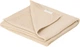 Дитячий плед Little Dutch Pure Soft Beige 70х100 см (8721122584361) - зображення 2