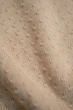 Дитячий плед Little Dutch Pure Soft Beige 70х100 см (8721122584361) - зображення 3