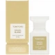 Tom Ford Soleil Blanc 30 мл Парфюмированная вода - изображение 2