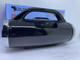 Колонка портативная Golon Bluetooth с FM-приемником, USB, microSD, AUX, стерео 12 Вт, аккумулятор 2000 мАч - изображение 4