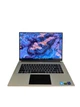 Ноутбук Gigabyte Aero 16 i7-12700H/RTX 3070 TI/16gb ddr5/1TB/16’0 4K UHD Oled - Б/В - зображення 1