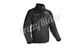 Мотодождевик куртка Oxford Rainseal Over Jacket Black S - изображение 1