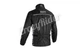 Мотодождевик куртка Oxford Rainseal Over Jacket Black S - изображение 2