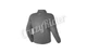 Мотодождевик куртка Shima RainShell Lady Grey M - изображение 2