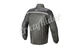 Мотодождевик куртка Seventy SD-A3 Lady XS - изображение 2