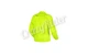 Мотодождевик куртка SECA Multidry LADY Fluo Yellow L - изображение 2