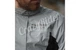 Мотодождевик куртка Oxford Rainseal Over Jacket Bright L - изображение 2