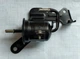 Фильтр топливный в сборе TOYOTA 23300-50150 TOYOTA LAND CRUISER 07-> - изображение 2